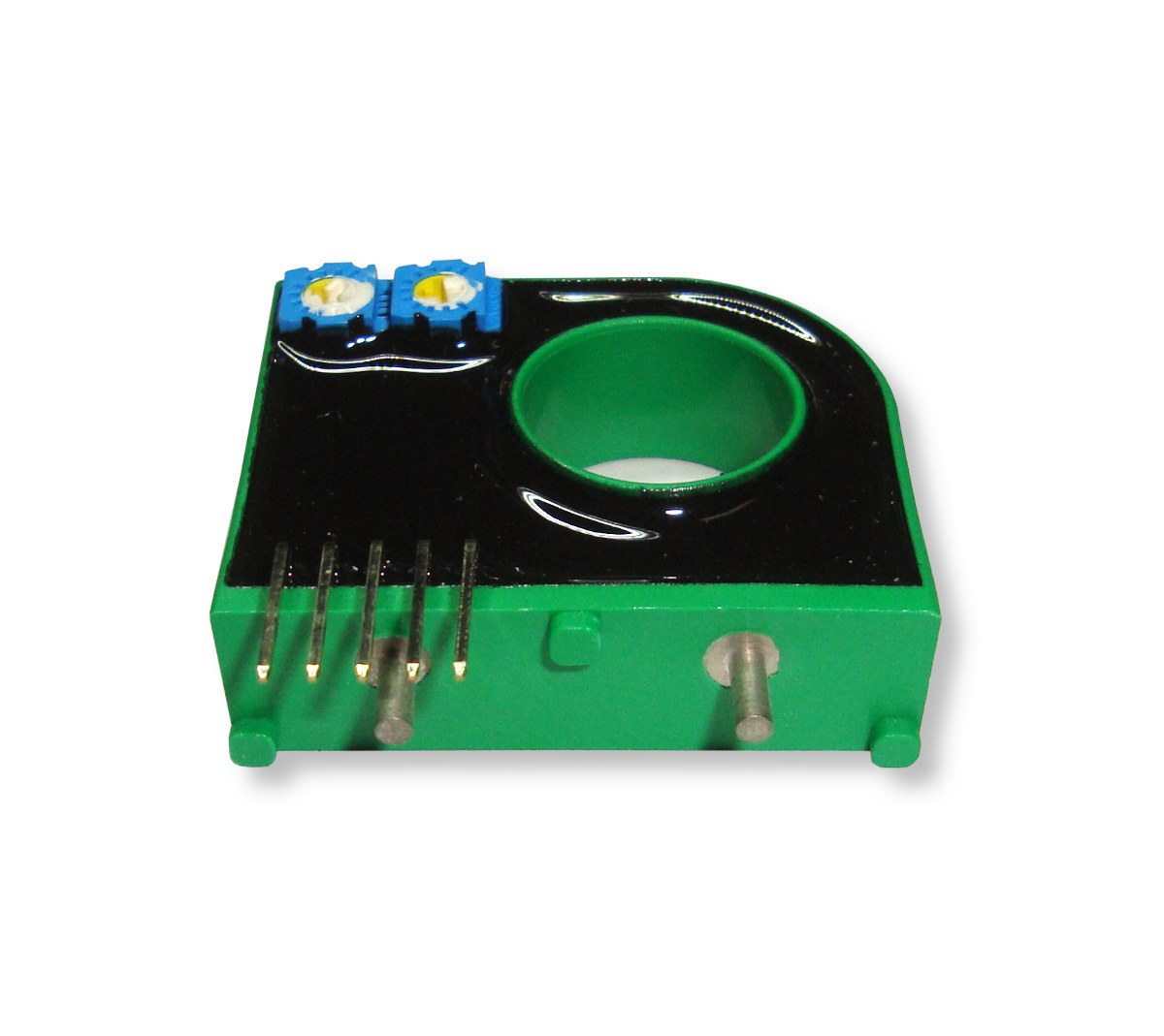 3 Online Shop Fanuc A44l-0001-0142-50a Schnelle Lieferung