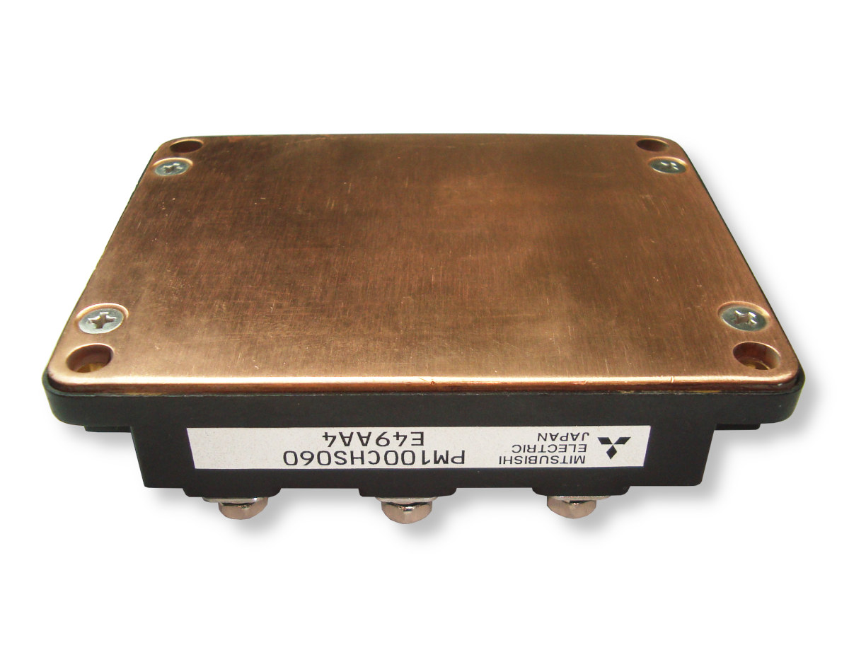 3 Kaufen Online Pm100chs060 Mitsubishi Lager Deutschland