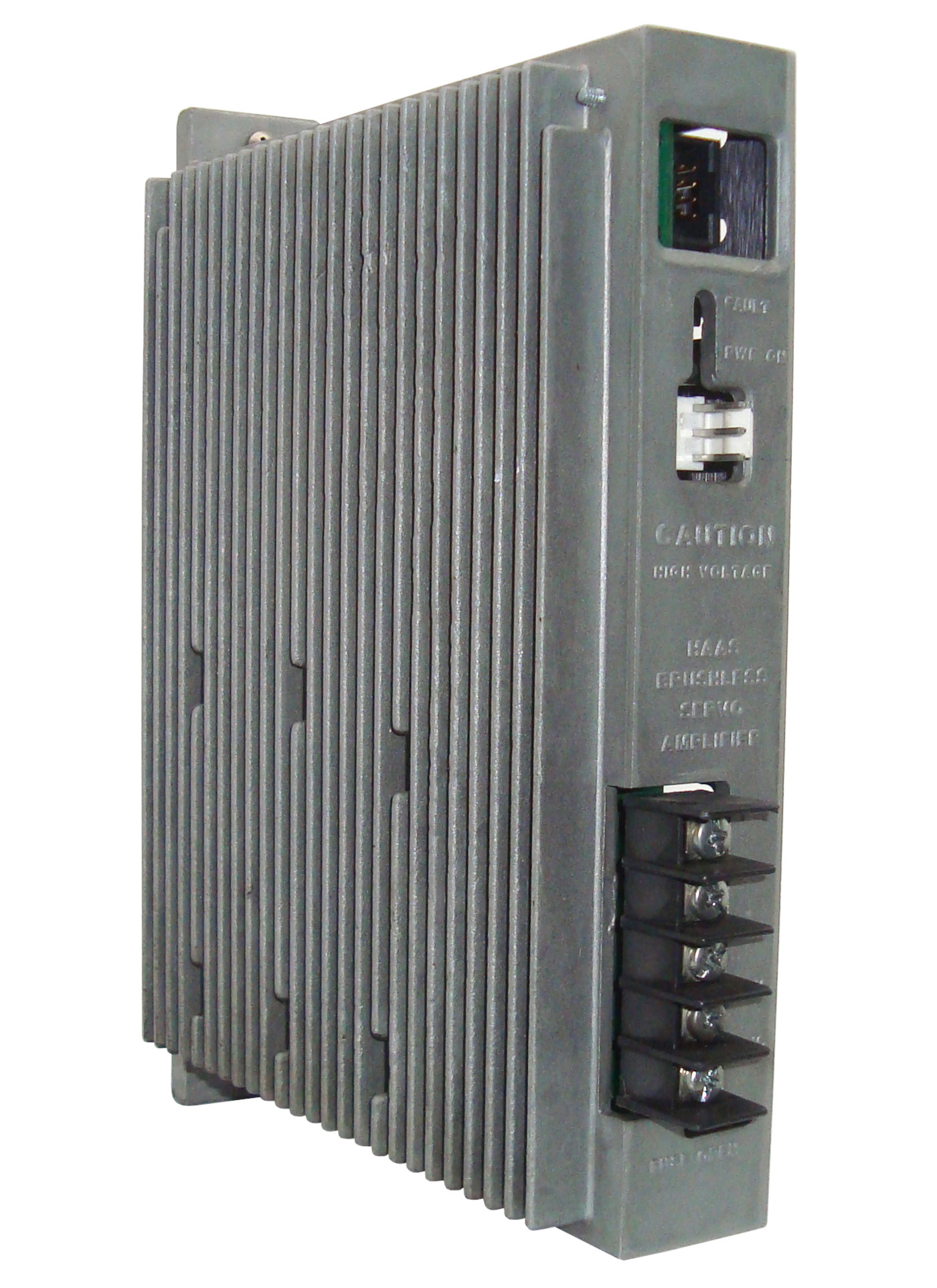 Haas Frequenzumformer 32-3551D