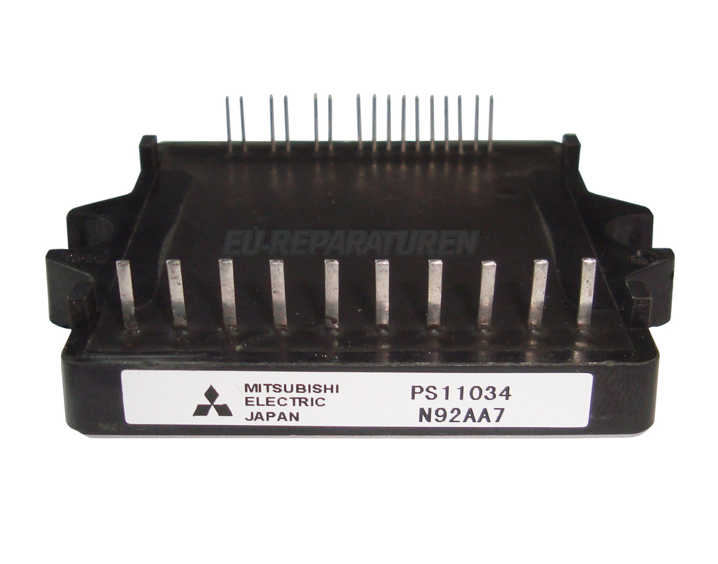 Mitsubishi Electric Igbt Module PS11034