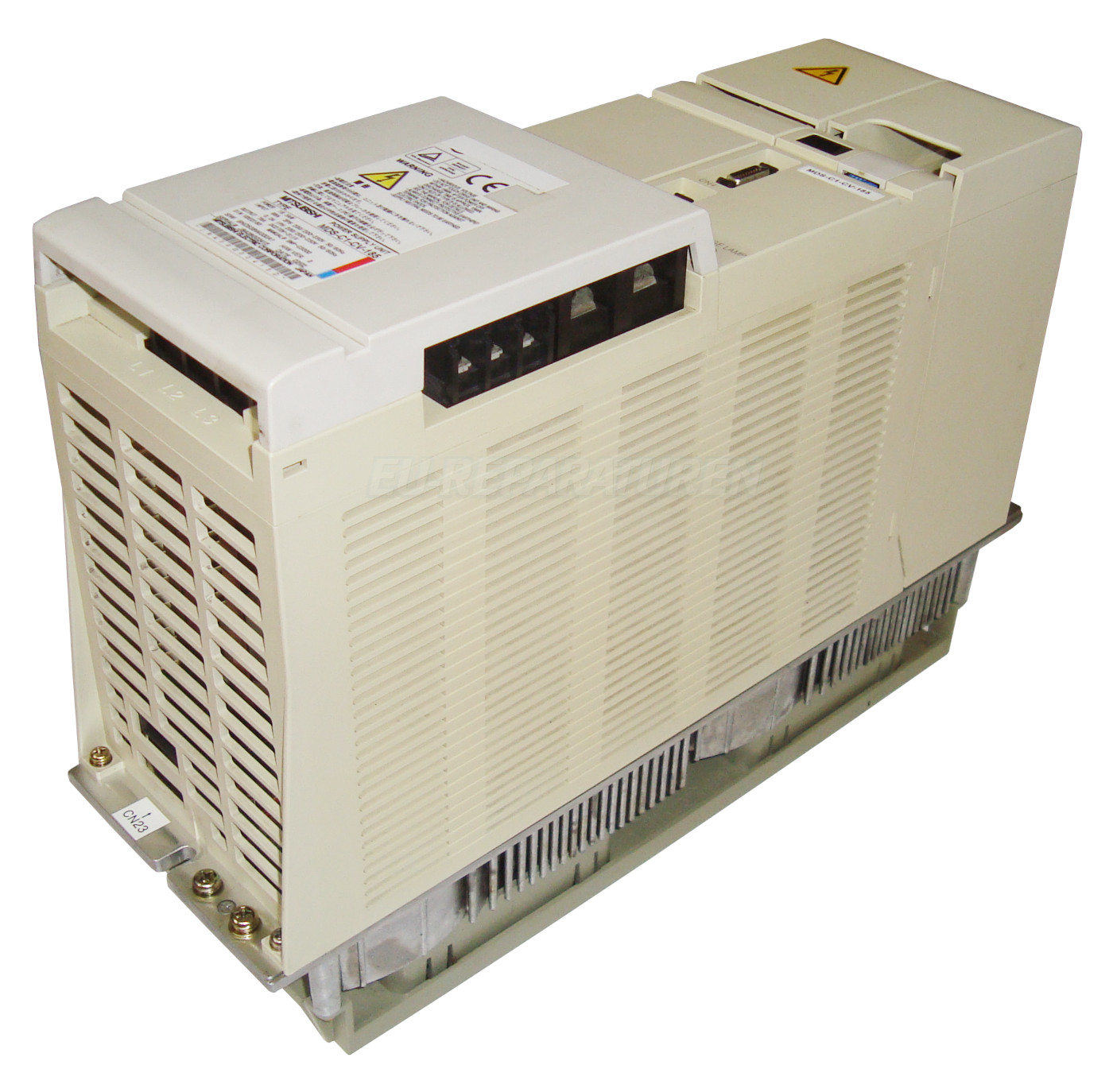 3 Bestellen Online Mds-c1-cv-185 Preis Ab 1000 Euro